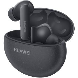 Huawei Draadloze In-Ear Hoofdtelefoon FreeBuds 5i