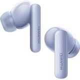 Huawei Draadloze In-Ear Hoofdtelefoon FreeBuds 5i