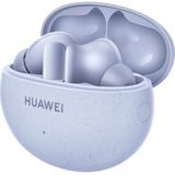 Huawei Draadloze In-Ear Hoofdtelefoon FreeBuds 5i