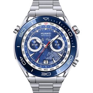 Huawei - Watch Ultimate, Smartwatch 1 ct (662.14 € / 1 ct)