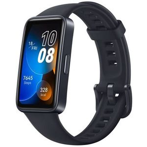 Huawei Band 8 - Black