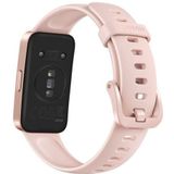 Huawei Band 8 Roze