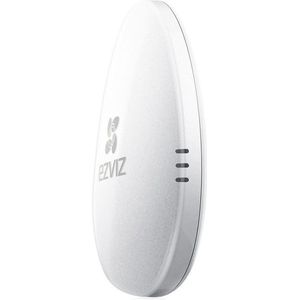 EZVIZ® CS-A1-32W A1 Internet Alarm Hub Alarmsysteem - WiFi - Voice - Uitbreidbaar