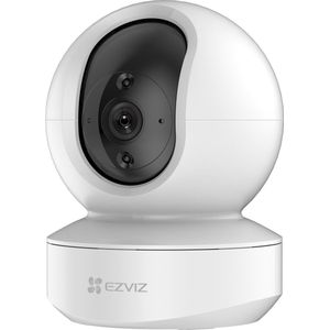 TY1 1080p Wi-Fi Schwenk- und Neigekamera 303102476 - Ezviz