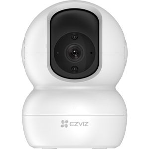 EZVIZ TY2 Indoor PT WLAN Kamera FHD