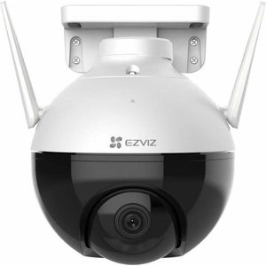 Ezviz C8C