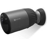 Ezviz Elife 2K+ Standalone Battery Camera