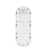 Ezviz Battery-powered 2K+ Video Doorbell Kit DB2