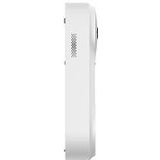 Ezviz Battery-powered 2K+ Video Doorbell Kit DB2