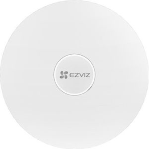 Ezviz Smart Home Gateway A3 Wit (312800202)