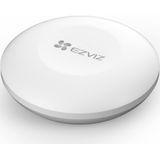 Ezviz Alarmsysteem - Home Sensor Kit - PIR Sensor - Deur/Raam Sensor - Wifi Bridge - Wit