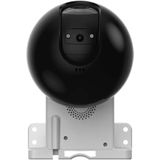 Ezviz C8W Pro Outdoor P&T Camera