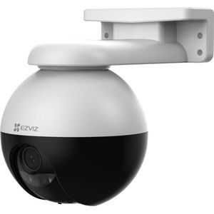 Ezviz C8W Pro Outdoor P&T Camera