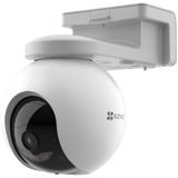 Ezviz HB8 Battery Pan & Tilt Kamera