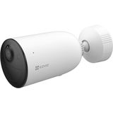 EZVIZ CB3 Wi-Fi-camera op batterijen