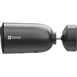 Ezviz Smart Batterij Beveiligingscamera Eb3 2k (303102376)