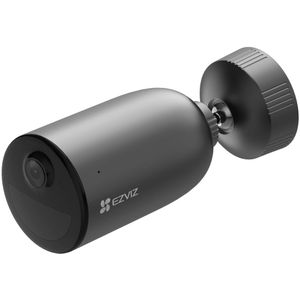 EZVIZ EB3 IP-beveiligingscamera Buiten