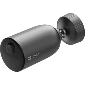 Ezviz Eb3 Draadloze Bewakingscamera Voor Buiten: | Beveiligingscamera's