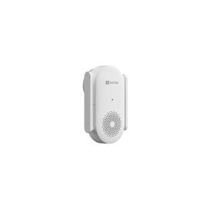 Ezviz CH1 chime voor EP3x Pro & HP3 Pro - Wit