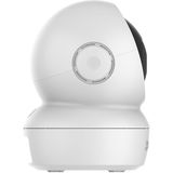 Beveiligingscamera Ezviz CS-H6c-R101-1G2WF