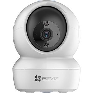 Beveiligingscamera Ezviz CS-H6c-R101-1G2WF