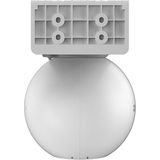 Ezviz EB8 Beveiligingscamera - 4G - Batterij Buitencamera - 2K Resolutie - Pan & Tilt