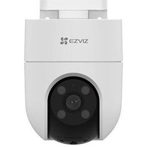 Ezviz H8C 2K+