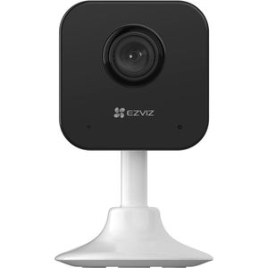 Ezviz H1C - IP-camera - Binnen - Full HD - Nachtzicht - Wit