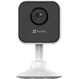 Ezviz H1C - IP-camera - Binnen - Full HD - Nachtzicht - Wit