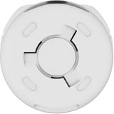 Ezviz - H7c 2K Beveiligingscamera - Dual-Lens Pan & Tilt - Wi-Fi - Zwart