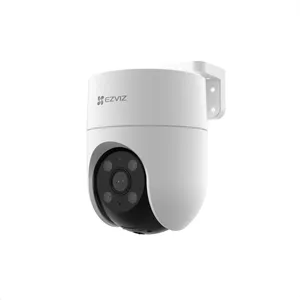 360 - Beveiligingscamera's kopen? | Korting tot 52% | beslist.nl