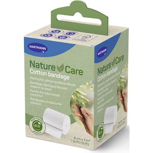 Perspirex Locion Manos 100Ml