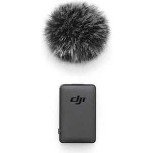 DJI Pocket 2 Wireles Microphone Transmitter