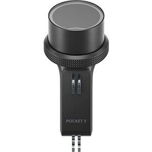 DJI Pocket 2 Waterproof Case