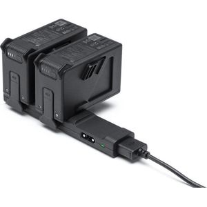DJI CP.FP.00000021.01, Set, DJI