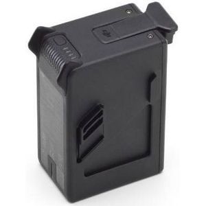 DJI FPV Intelligent Flight Battery