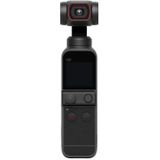 DJI Pocket 2