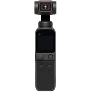 DJI Pocket 2
