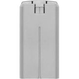 DJI Mini 2 Intelligent Flight Battery
