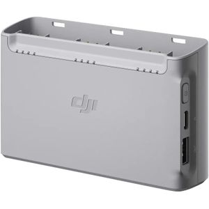 DJI Mini 2 Two-way Charging Hub