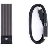 Dji - Pro Cp.rn.00000189.01 - 1TB Externe SSD - USB-C