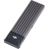 Dji - Pro Cp.rn.00000189.01 - 1TB Externe SSD - USB-C