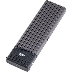 Dji - Pro Cp.rn.00000189.01 - 1TB Externe SSD - USB-C