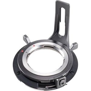 DJI Zenmuse X9 M houder