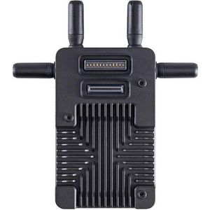 DJI - Ronin 4D - Videozender - Diverse - Digitale Camera Accessoires