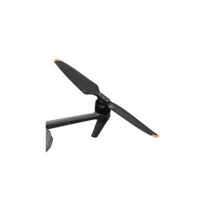 DJI Mavic 3 Low-Noise Propellers - Verminderd Geluid - Hoge Efficiëntie