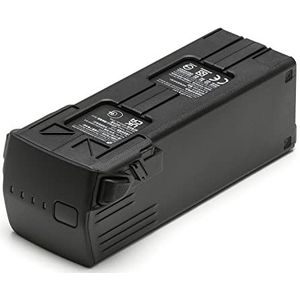 DJI - Mavic 3 - Intelligent Flight Battery - 5000 mAh - LiPo 4S