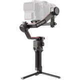 DJI RS 3 Pro stabilizer