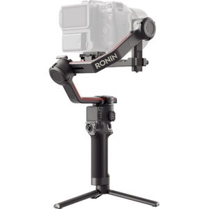 DJI RS3 Pro - Gimbal