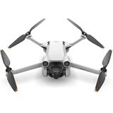 DJI Mini 3 Pro - Drone - Single unit (zonder controller)